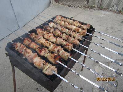 Прикрепленное изображение: IMG_0549.JPG